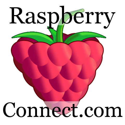 Raspberry Connect