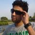 raji khatri (@rajikhatri) Twitter profile photo