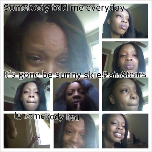HuggssAndKisses Profile Picture