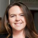 Carrie Marks Vinson - @care6177 - Twitter