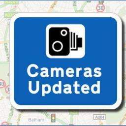 Staffordshire Speed Camera Spotter, road and traffic information. 
Daily tweets showing where mobile speed cameras are.
Also includes some Shropshire