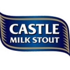 The Official Twitter Page page for Castle Milk Stout Africa. Bringing together friends, fans, events and promotions that make for The Perfect Moment!