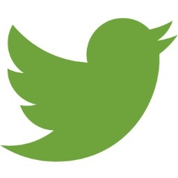 Mention me if you want me to retweet some tweets of yours! If not, I'll just be retweeting you and some other anons! #TeamFollowBack @FavoritedTwitte