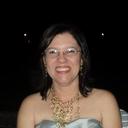 Simone Barros - @simonejsb - Twitter