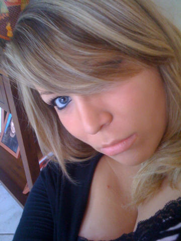 LolaGTenze's profile picture. 