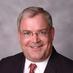 Roger Weber (@pennweber) Twitter profile photo
