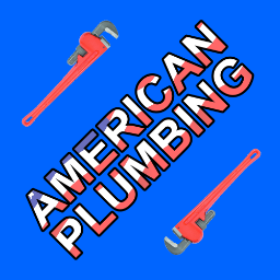 Americanplumers's profile picture. http://t.co/Ruehlb64 - we are 30+ years experienced plumbers offering professional and affordable pricing. Contact us at 800-970-2577