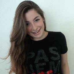 http://t.co/MqmxfgUPQb