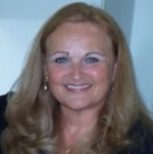 LeeLardner's profile picture. 