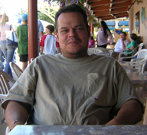 bikiniraybx's profile picture. 