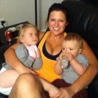 alyssa leigh justus (@lyss__06) 's Twitter Profile