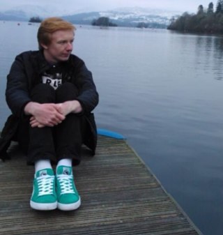 DanHaggas's profile picture. Follow My Beautiful Dan, possibly the nicest lad you'll ever come across, awesome banter,but ladies he's mine so wait in line! Lots of love @shurtley xox