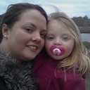 vicky wilde - @vickwilde1 - Twitter