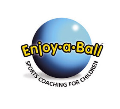 Award winning sports coaching for children aged 3-9 years old. Parties and holiday camps also available