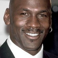MichaelJordan (@23michaeljordan) 's Twitter Profile