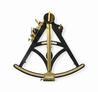 Sextant Solutions International is a network of business specialists that provides assessments and services to industry groups and corporations