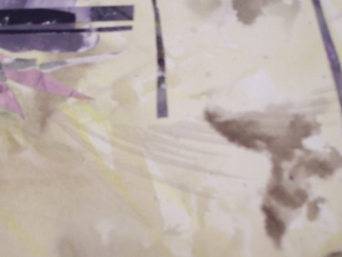 IMPACT Project (@impactproject) / Posts / X