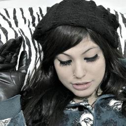 Gabismm's profile picture. Losing my religion ...