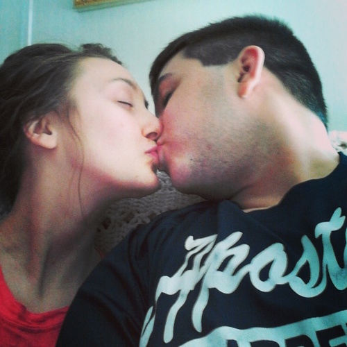 class of 2012 #teamtaken @El_Presidente_G