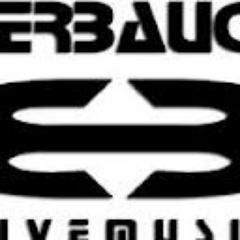 BierbauchLive's profile picture. 