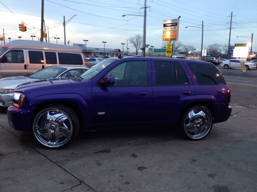 Fr3sh_aSS_NigGA Profile Picture