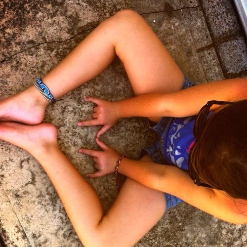 4flemo's profile picture. 