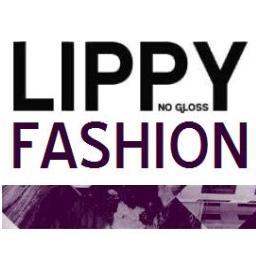Lippy_fashion's profile picture. @Lippy_nogloss  Style, Fashion, Beauty