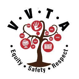 VVTAorganizing Profile Picture