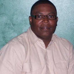 Rev.Willie Comer is the Pastor of Berean Covenant Church of Champaign!