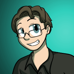 thebigc182's profile picture. I once went to the University of Nottingham and got a degree in Computer Science