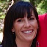 Kelli Meeker (@kellimeeker) 's Twitter Profile