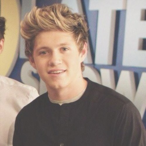 Niallsbabbe's profile picture. You dont know youre beautiful, thats what makes you beautiful.... Just another girl trying to be noticed by the 5 guys that make her heart beat. ❤