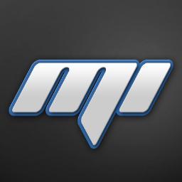 Your Quality Source For Mashups