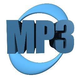 Free MP3 Songs and Albums - every day new MP3s