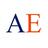 Assoetica_It's profile image