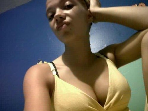 - Jessica Serrano : ) , Puerto Rican , March 31st  ❤