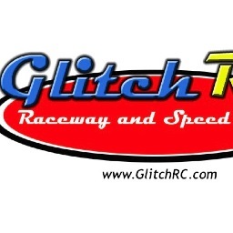 http://t.co/uKmjoTNZ specializes in off road remote control cars & parts for many popular brands including Team Associated, Traxxas,JConcepts, Pro Line. #RC