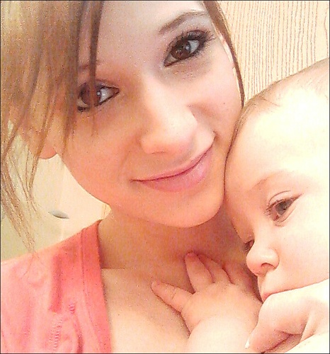 beansaladd's profile picture. 