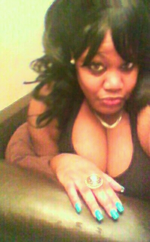 #TeamFollowBck,N #TeamSagittarius