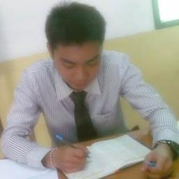Hanya berharap,, semua selesai sudah