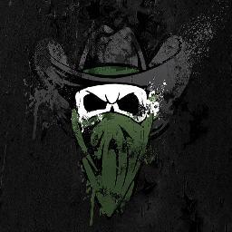Music producer GROUP from Helsinki! BEATS SINCE 2005!! Major & Indie. beat inquiries TEEFBEATS@GMAIL.COM http://t.co/4W927vURpC