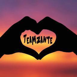 Follow TeamZante For All The #ZanteWorkers Banter!! All the jobs available from all the clubs/bars day and nighttime. #Zante2014 #ZantePartyRockers