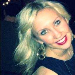 MelissJensen's profile picture. 