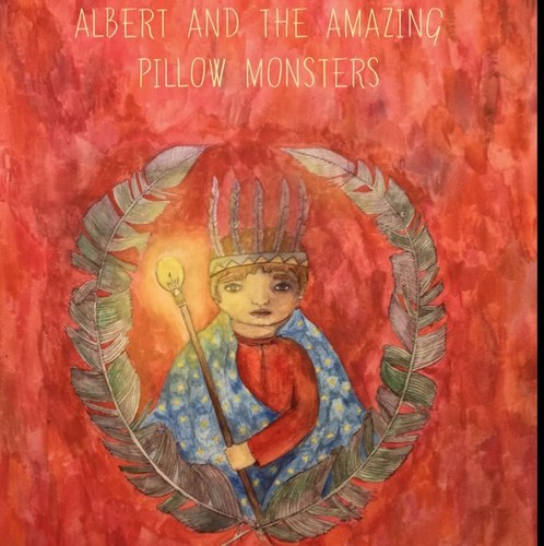 2015 Gelett Burgess Award for Life Lessons
2013 Mom's Choice Award Gold Medal 2013 Gelett Burgess Award Gold Medal 
2013 Cribsie New Arrival Finalist