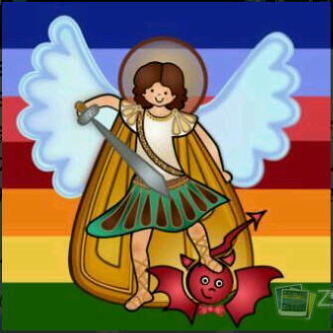 mgioconda's profile picture. 