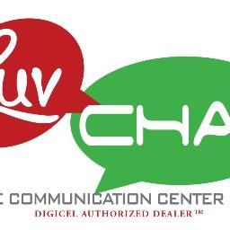 luvchatmobile's profile picture. 