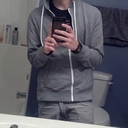 teddy ingram - @terribleteddyy - Twitter