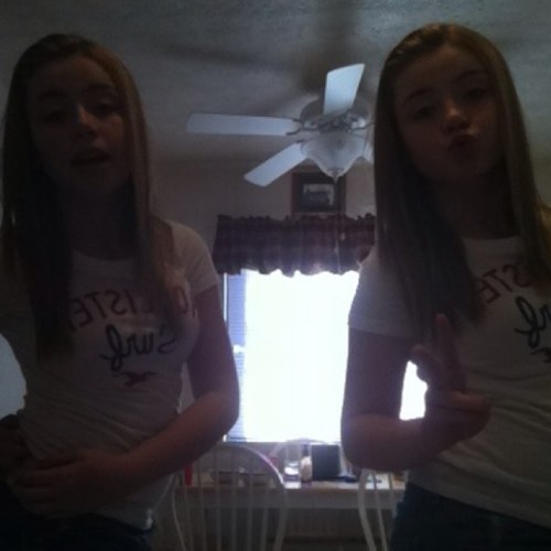 chelsearenae223's profile picture. 