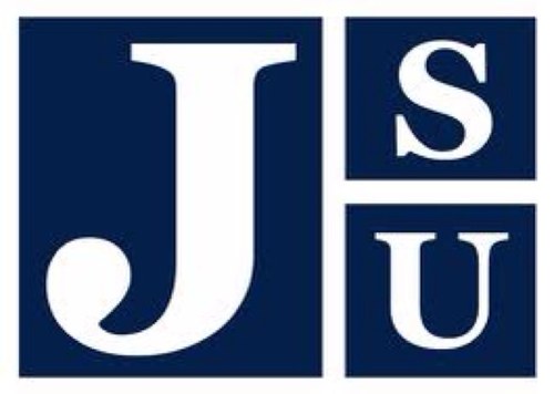 JSU Baseball Profile