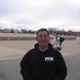 John Kim (@kimberman5) Twitter profile photo
